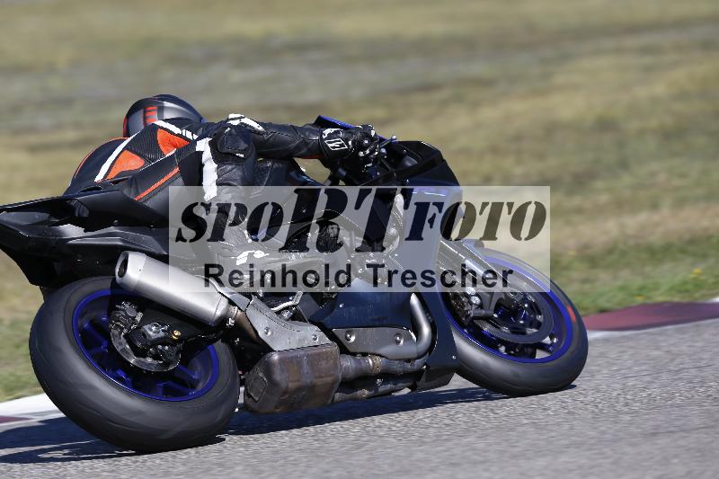 /45 15.09.2026  Trackday Domi Aegerter Trackday ADR/Gruppe gruen/23